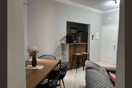 9_photo/94cf20e62d.05acccb2dbb53537-ATLAS-75b619f1-4ddc-48a8-ae81-b32306e49fcf.jpg de apartamento para alugar com 2 quartos, 48m² em Jardim do Lago, Jundiaí