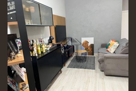 11_photo/94cf20e62d.05acccb2dbb53537-ATLAS-7d4157fa-eb7e-415a-8853-678beff2aa86.jpg de apartamento para alugar com 2 quartos, 48m² em Jardim do Lago, Jundiaí