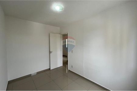 11_photo/94cf20e62d.05acccb2dbb53537-ATLAS-7e54f08c-647c-48a6-bb7c-a1c14d08195a.jpg de apartamento para alugar com 2 quartos, 48m² em Jardim do Lago, Jundiaí