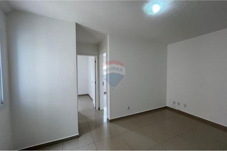 12_photo/94cf20e62d.05acccb2dbb53537-ATLAS-87db32d2-c22a-44bc-b28c-81a37067a79c.jpg de apartamento para alugar com 2 quartos, 48m² em Jardim do Lago, Jundiaí