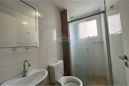 12_photo/94cf20e62d.05acccb2dbb53537-ATLAS-8abb1b8b-9d56-498c-b002-8daf4bf76713.jpg de apartamento para alugar com 2 quartos, 48m² em Jardim do Lago, Jundiaí