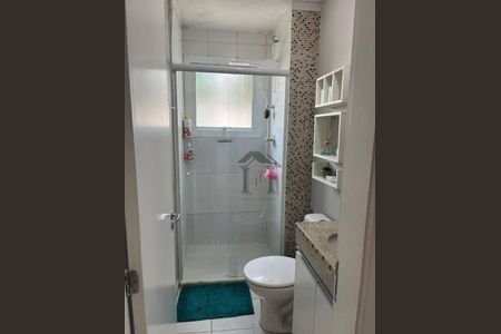 12_photo/94cf20e62d.05acccb2dbb53537-ATLAS-8b56f0e0-d288-40dc-8c1d-4a1eaf01f999.jpg de apartamento para alugar com 2 quartos, 48m² em Jardim do Lago, Jundiaí