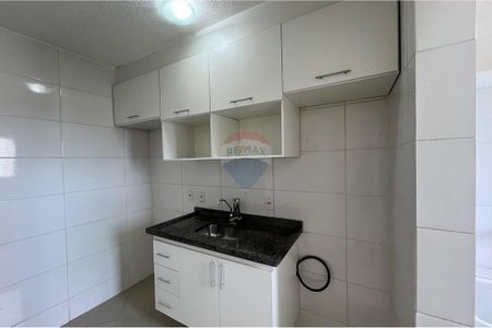 12_photo/94cf20e62d.05acccb2dbb53537-ATLAS-930e9447-abc3-44d3-8316-08d3ee13e2b1.jpg de apartamento para alugar com 2 quartos, 48m² em Jardim do Lago, Jundiaí