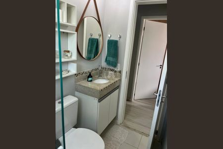 20_photo/94cf20e62d.05acccb2dbb53537-ATLAS-a46b3fb3-f71f-4f25-964a-addfe9775b4e.jpg de apartamento para alugar com 2 quartos, 48m² em Jardim do Lago, Jundiaí