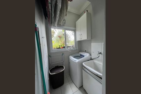 9_photo/94cf20e62d.05acccb2dbb53537-ATLAS-d3a668eb-8658-47ba-9b42-91cbe8eaccdb.jpg de apartamento para alugar com 2 quartos, 48m² em Jardim do Lago, Jundiaí