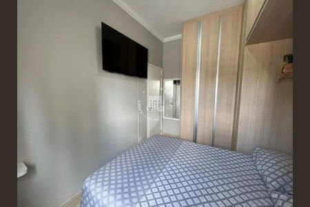 14_photo/94cf20e62d.05acccb2dbb53537-ATLAS-dd5dca68-f293-4e76-ab7d-2cf2cf057d08.jpg de apartamento para alugar com 2 quartos, 48m² em Jardim do Lago, Jundiaí