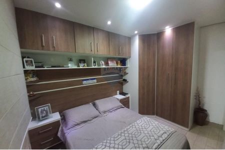 19_photo/94cf20e62d.05acccb2dbb53537-ATLAS-defeb755-99fd-48ac-9250-e137393f35b2.jpg de apartamento para alugar com 2 quartos, 48m² em Jardim do Lago, Jundiaí