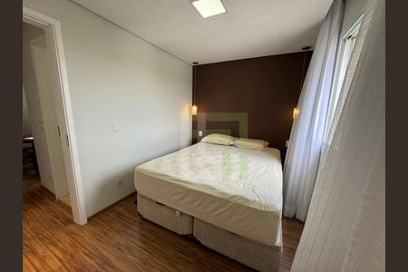 12_photo/94cf20e62d.2f64ee1664dce332-ATLAS-29fdb4e9-4ec1-46b9-84a9-9cd009fcf7f4.jpg de apartamento à venda com 2 quartos, 48m² em Jardim do Lago, Jundiaí