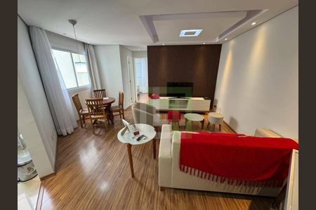 8_photo/94cf20e62d.2f64ee1664dce332-ATLAS-554437f3-db08-4cb8-b2a2-ff0b0fcfcaa3.jpg de apartamento à venda com 2 quartos, 48m² em Jardim do Lago, Jundiaí