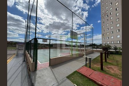 4_photo/94cf20e62d.2f64ee1664dce332-ATLAS-5f1d590d-1ff8-4a8a-b782-9e3b98e1a3c3.jpg de apartamento à venda com 2 quartos, 48m² em Jardim do Lago, Jundiaí