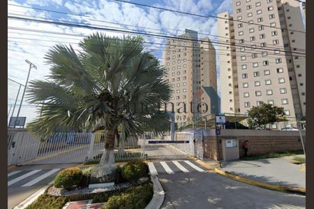 5_photo/94cf20e62d.475a700f53dc39e3-ATLAS-49e77521-cd52-4807-815b-449eb2ea7103.jpg de apartamento para alugar com 2 quartos, 48m² em Jardim do Lago, Jundiaí