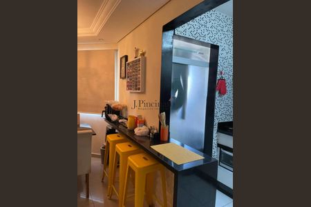 11_photo/94cf20e62d.475a700f53dc39e3-ATLAS-502e8edd-7a59-4bec-8cd1-e5cedd237a5d.jpg de apartamento à venda com 2 quartos, 50m² em Jardim do Lago, Jundiaí