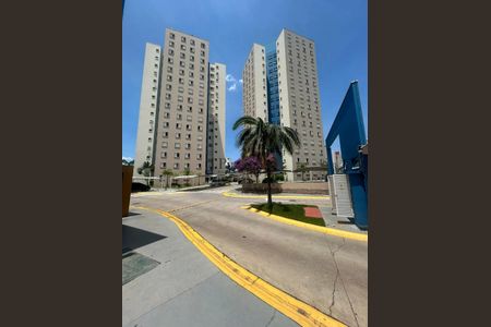 3_photo/94cf20e62d.475a700f53dc39e3-ATLAS-537a4e8d-b4ee-4fec-b28e-1ab914a4f7bd.jpg de apartamento para alugar com 2 quartos, 48m² em Jardim do Lago, Jundiaí