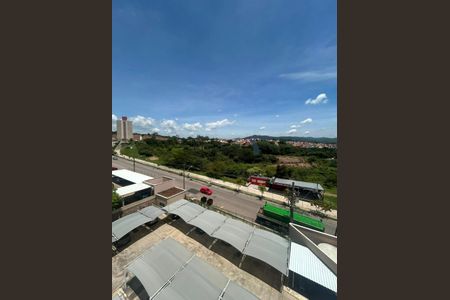 5_photo/94cf20e62d.475a700f53dc39e3-ATLAS-67da97f7-e51c-4d55-b8eb-dfd800ac902b.jpg de apartamento para alugar com 2 quartos, 48m² em Jardim do Lago, Jundiaí