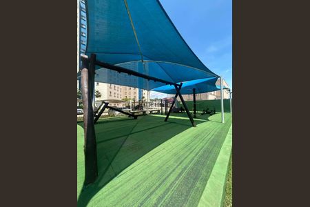 2_photo/94cf20e62d.475a700f53dc39e3-ATLAS-7af80a3e-41b7-4d59-84e8-28e40c5e5770.jpg de apartamento para alugar com 2 quartos, 48m² em Jardim do Lago, Jundiaí