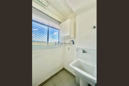 8_photo/94cf20e62d.475a700f53dc39e3-ATLAS-808c409e-dba9-405b-8d61-398a9f9fa00a.jpg de apartamento para alugar com 2 quartos, 48m² em Jardim do Lago, Jundiaí