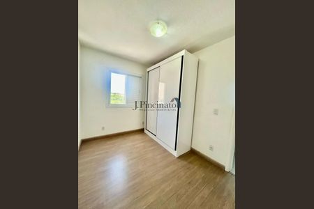 9_photo/94cf20e62d.475a700f53dc39e3-ATLAS-852c84c6-aef9-4ee2-83a3-94f7b32fe026.jpg de apartamento para alugar com 2 quartos, 48m² em Jardim do Lago, Jundiaí