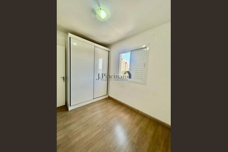 5_photo/94cf20e62d.475a700f53dc39e3-ATLAS-89c7cdc8-eeb8-4fe8-91ad-26a5ae1aff49.jpg de apartamento para alugar com 2 quartos, 48m² em Jardim do Lago, Jundiaí