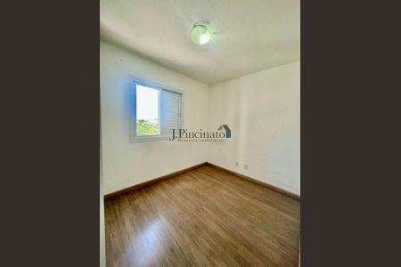 3_photo/94cf20e62d.475a700f53dc39e3-ATLAS-9bc5f5bd-ec96-437c-a93c-eeb0de3a0618.jpg de apartamento para alugar com 2 quartos, 48m² em Jardim do Lago, Jundiaí