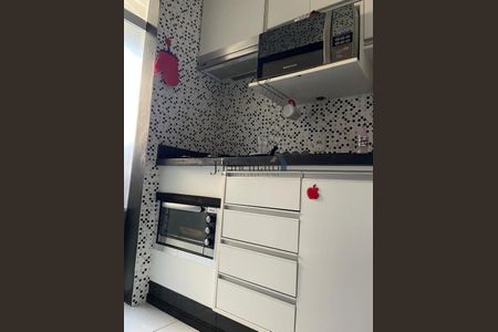 8_photo/94cf20e62d.475a700f53dc39e3-ATLAS-db46be8f-fd6f-4357-a25b-d14e7f0b849b.jpg de apartamento à venda com 2 quartos, 50m² em Jardim do Lago, Jundiaí