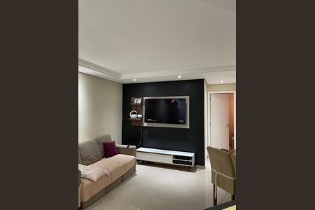 6_photo/94cf20e62d.475a700f53dc39e3-ATLAS-eb964207-9a78-4e8f-95da-3033706d1c78.jpg de apartamento à venda com 2 quartos, 50m² em Jardim do Lago, Jundiaí