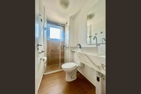 7_photo/94cf20e62d.475a700f53dc39e3-ATLAS-fd0d0cd1-dd69-4e82-b256-bb7ebb72d135.jpg de apartamento para alugar com 2 quartos, 48m² em Jardim do Lago, Jundiaí