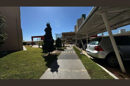 3_photo/94cf20e62d.58213e8be0b8557c-ATLAS-3c9aa2b5-4e24-49fc-ab3e-e8dcd31175ef.jpg de apartamento à venda com 2 quartos, 55m² em Jardim do Lago, Jundiaí