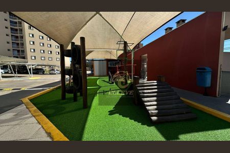 4_photo/94cf20e62d.58213e8be0b8557c-ATLAS-3f7f6d29-2a1a-47aa-bcff-3f1205d79b72.jpg de apartamento à venda com 2 quartos, 55m² em Jardim do Lago, Jundiaí