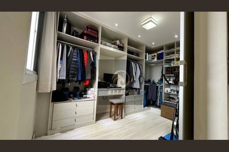 3_photo/94cf20e62d.58213e8be0b8557c-ATLAS-490236e4-1db1-41e5-a4d0-609bcdb0b7cf.jpg de apartamento à venda com 2 quartos, 55m² em Jardim do Lago, Jundiaí