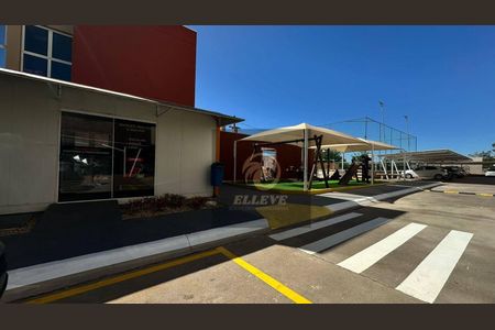 12_photo/94cf20e62d.58213e8be0b8557c-ATLAS-722a42e7-9d49-480d-b08e-7b09dbff771a.jpg de apartamento à venda com 2 quartos, 55m² em Jardim do Lago, Jundiaí