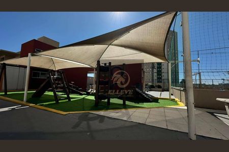 10_photo/94cf20e62d.58213e8be0b8557c-ATLAS-80ebe781-9e83-4e40-b0b1-1c5ac14fdc05.jpg de apartamento à venda com 2 quartos, 55m² em Jardim do Lago, Jundiaí