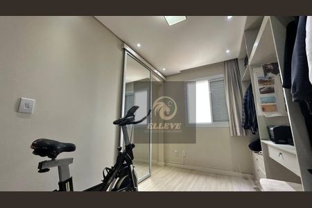 5_photo/94cf20e62d.58213e8be0b8557c-ATLAS-c8f3fe3a-a26f-4b3e-b034-65cdc24d3cf2.jpg de apartamento à venda com 2 quartos, 55m² em Jardim do Lago, Jundiaí