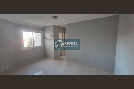 1_photo/94cf20e62d.7cb7bc5949582a61-ATLAS-24509adc-2f9b-40cd-9ef9-7cccc9a67235.jpg de apartamento para alugar com 2 quartos, 48m² em Jardim do Lago, Jundiaí