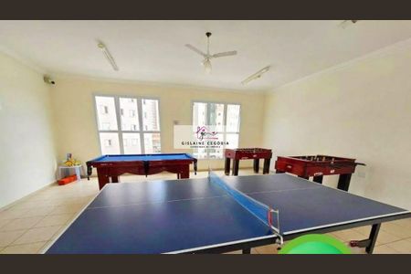 2_photo/94cf20e62d.8fa60dc256421652-ATLAS-a9a8f2af-ca81-40e7-a774-b54694bc9bfe.jpg de apartamento à venda com 2 quartos, 49m² em Jardim do Lago, Jundiaí