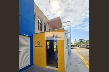 6_photo/94cf20e62d.8fa60dc256421652-ATLAS-bbae959f-057a-4e9f-8f6c-3b4c34e8d1ba.jpg de apartamento à venda com 2 quartos, 49m² em Jardim do Lago, Jundiaí