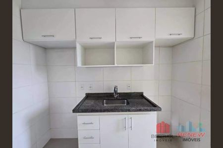 1_photo/94cf20e62d.a2b039631278a697-ATLAS-18d69ce6-7a77-4365-b6b3-b0109d4f261b.jpg de apartamento para alugar com 2 quartos, 49m² em Jardim do Lago, Jundiaí