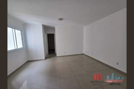 5_photo/94cf20e62d.a2b039631278a697-ATLAS-b4e92b6d-e735-49a9-8467-888574d31002.jpg de apartamento para alugar com 2 quartos, 49m² em Jardim do Lago, Jundiaí