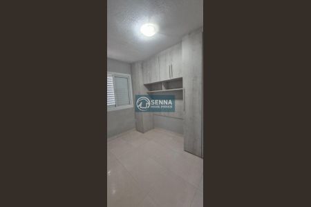 4_photo/94cf20e62d.a58ba0b27fee04ec-ATLAS-4496484a-9d3d-4525-a172-accccf3749f9.jpg de apartamento para alugar com 2 quartos, 48m² em Jardim do Lago, Jundiaí