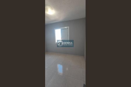 2_photo/94cf20e62d.a58ba0b27fee04ec-ATLAS-455ec9e0-041d-4b85-a22b-84082035e0e7.jpg de apartamento para alugar com 2 quartos, 48m² em Jardim do Lago, Jundiaí