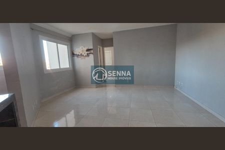 10_photo/94cf20e62d.a58ba0b27fee04ec-ATLAS-5d955cdf-a9a0-4d31-8798-d1fc63578548.jpg de apartamento para alugar com 2 quartos, 48m² em Jardim do Lago, Jundiaí