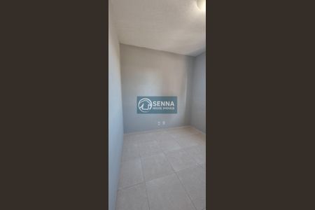 11_photo/94cf20e62d.a58ba0b27fee04ec-ATLAS-843614e2-b63d-45c9-825c-75666cb4c89d.jpg de apartamento para alugar com 2 quartos, 48m² em Jardim do Lago, Jundiaí