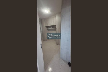 11_photo/94cf20e62d.a58ba0b27fee04ec-ATLAS-bf2c1066-5ed3-4995-9a4a-14ce77c67273.jpg de apartamento para alugar com 2 quartos, 48m² em Jardim do Lago, Jundiaí