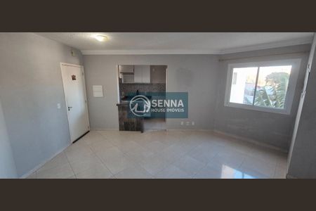 4_photo/94cf20e62d.a58ba0b27fee04ec-ATLAS-c19be311-bd38-4938-b98c-367650cec8a5.jpg de apartamento para alugar com 2 quartos, 48m² em Jardim do Lago, Jundiaí