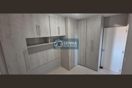 15_photo/94cf20e62d.a58ba0b27fee04ec-ATLAS-d3e565d8-f69c-4555-99c8-4b9ce754e3d5.jpg de apartamento para alugar com 2 quartos, 48m² em Jardim do Lago, Jundiaí