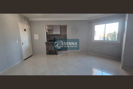 11_photo/94cf20e62d.a58ba0b27fee04ec-ATLAS-e4e44bd8-cac6-47f8-a1ec-3f4ce896663e.jpg de apartamento para alugar com 2 quartos, 48m² em Jardim do Lago, Jundiaí