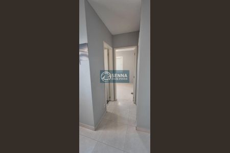 6_photo/94cf20e62d.a58ba0b27fee04ec-ATLAS-ff8ef7ef-6bd9-45c9-8c29-35f1726a8a22.jpg de apartamento para alugar com 2 quartos, 48m² em Jardim do Lago, Jundiaí