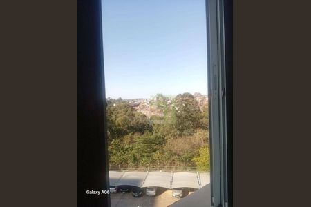 2_photo/94cf20e62d.ff39599776c399e3-ATLAS-8c9e08f5-deb2-430b-abaf-efd8b856e991.jpg de apartamento à venda com 2 quartos, 49m² em Jardim do Lago, Jundiaí