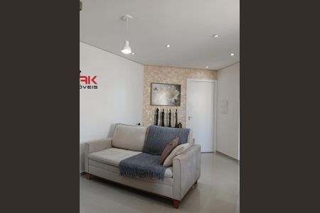 7_photo/94cf20e633.a5b61410c387fb0a-ATLAS-7bfb670c-a910-4047-812e-bd6ba43431e9.jpg de apartamento à venda com 2 quartos, 49m² em Jardim do Lago, Jundiaí