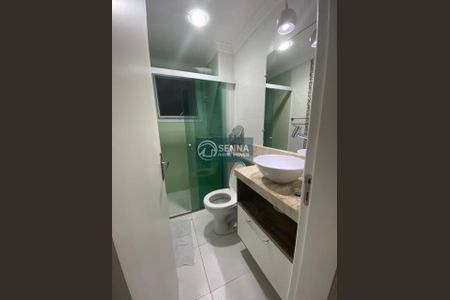 9_photo/94cf20e633.b4470010ec57714d-ATLAS-b152764e-229c-453d-a3bd-7e4b8a873662.jpg de apartamento para alugar com 2 quartos, 50m² em Jardim do Lago, Jundiaí