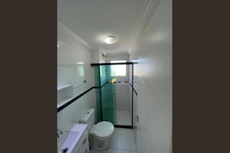 1_photo/94cf20e637.5564e16b2c01dcfa-ATLAS-83acdf32-0a1d-45a3-8122-e9922feba264.jpg de apartamento à venda com 2 quartos, 48m² em Jardim do Lago, Jundiaí